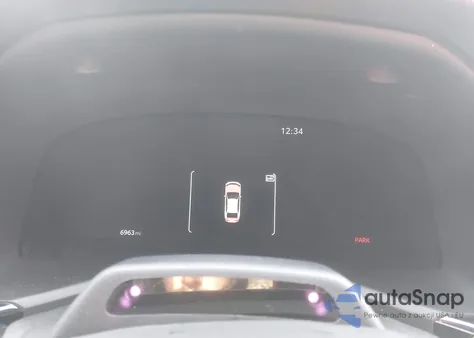 2025 Toyota Camry Xse z USA, uszkodzony, nr VIN 4T1DAACK4SU644738